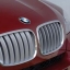 Интересное про BMW X7
