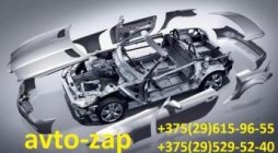 Opel Astra F, 09.91-12.2002 новые кузовные запчасти Opel Astra F, 09.91-12.2002 новые кузовные запчасти