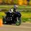 Преимущества курсов по вождению мотоцикла