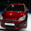 Ford Focus 3 - Лучший автомобиль 2012 года в России