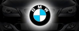 Новости про BMW X7