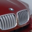 BMW X7-Легенда и загадка