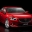 Мощные седаны Mazda 6 уже в продаже