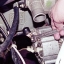 Как снять генератор в ВАЗ 2107