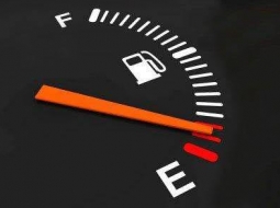 Как снизить расход топлива на автомобиле