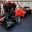 Marussia получит двигатели и КПП от Ferrari