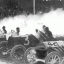 История автомобильных гонок