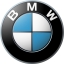 Группа любителей и фанатов BMW в Беларуси