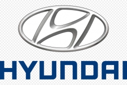 История автомобильного концерна Hyundai