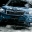 Subaru Forester Active Edition уже скоро появится в продаже