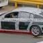 Opel Insignia нового поколения