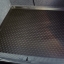 Критерии выбора резиновых ковриков в багажник машины