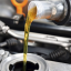 Замена масла в двигателе ВАЗ 2114, советы и рекомендации