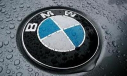 Цена BMW X7
