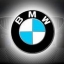 Новости про BMW X7