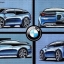 Тест-драйв и обзор BMW X7