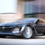 Все про новый Opel Insignia 2015