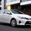Обновленная Toyota Corolla