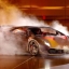 Lamborghini Sesto Elemento новый суперкар