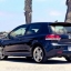 Новинка- Volkswagen Golf R 2014 и его фото