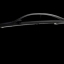 Новинка 2015, новый Mercedes E-class