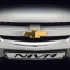 Новый Шевроле Нива (Chevrolet Niva) 2015