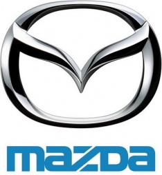 История возникновения и развития Mazda