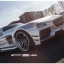 Новинка Mercedes-Benz SLS от Prior Design 2015