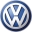 Группа любителей и фанатов Volkswagen в Беларуси