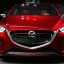 Новая Мазда 2 2015  (Mazda 2), обзор и характеристики